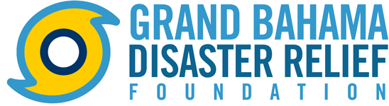 Grand Bahama Disaster Relief Foundation