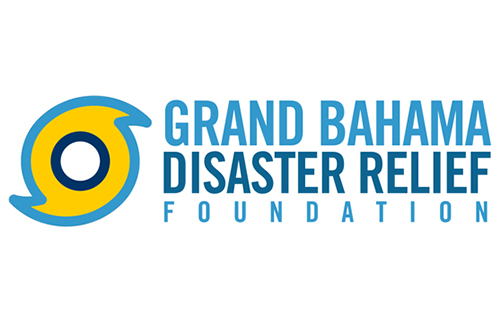 Grand Bahama Disaster Relief Foundation